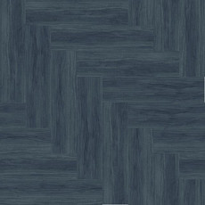 Кварцвиниловые полы Interface Studio Set A00713 Slate фото 1 | FLOORDEALER